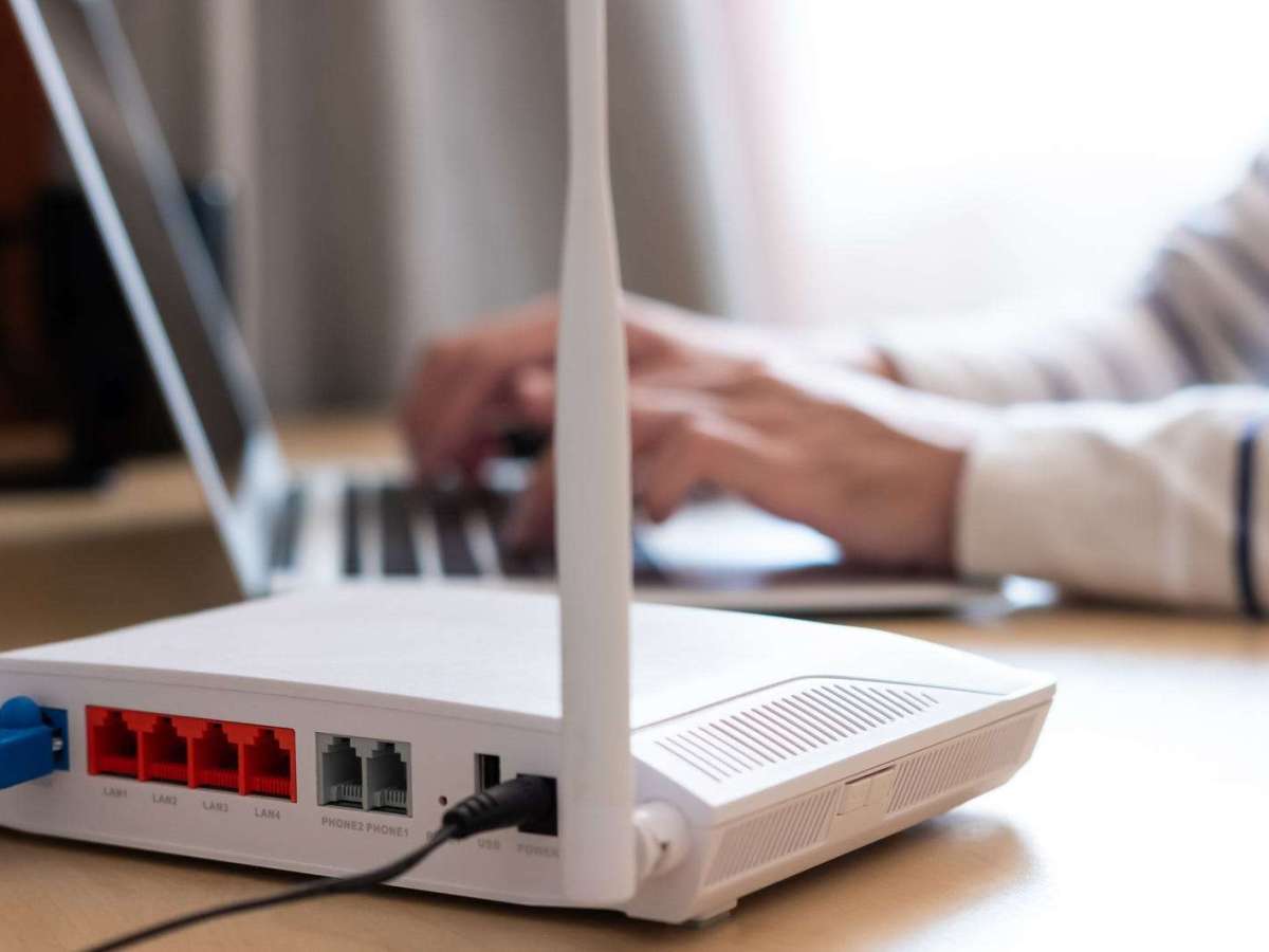 Broadband Providers in&nbsp;Goa