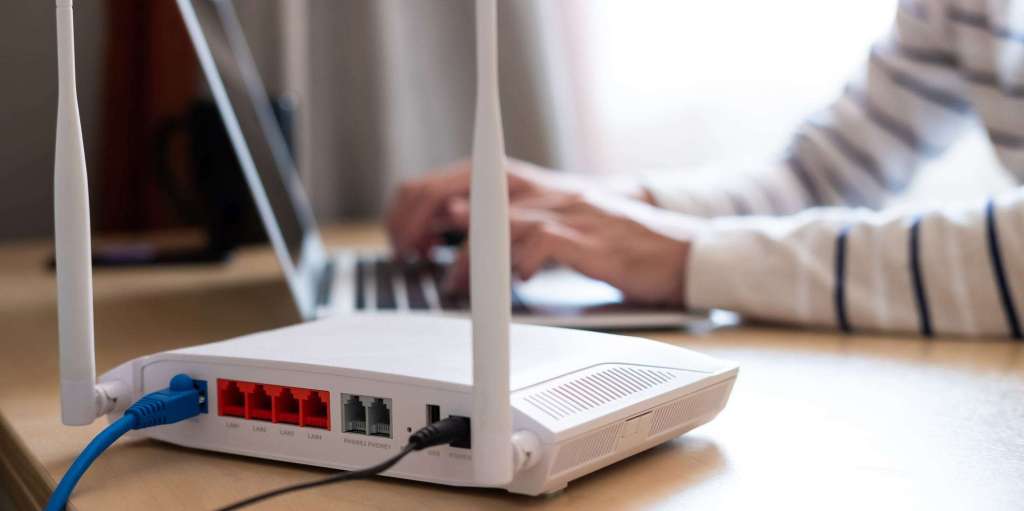 Broadband Providers in&nbsp;Goa