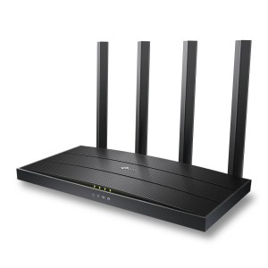 Tp-LinkArcherAX12-img