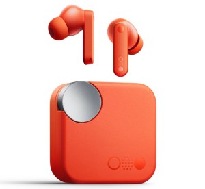 CMF-Buds-Pro-2-img