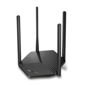 MercusysMR60X-img