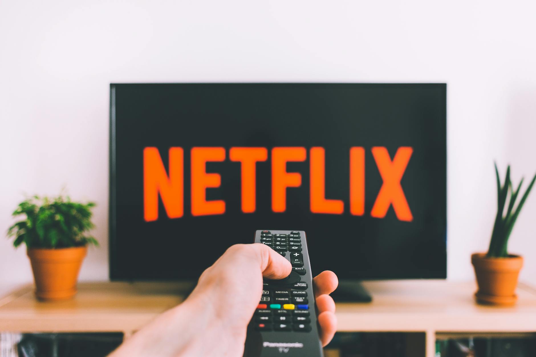 3 Smart ways to save on OTT Subscriptions
