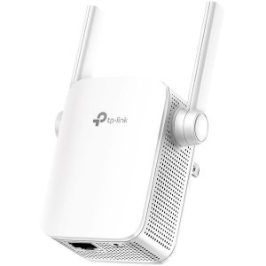 Tp-LinkRE305-img