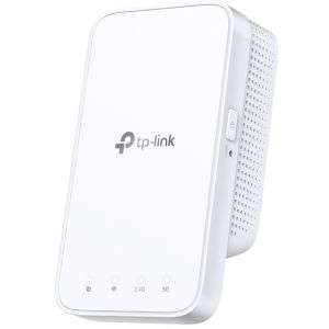 Tp-LinkRE300-img