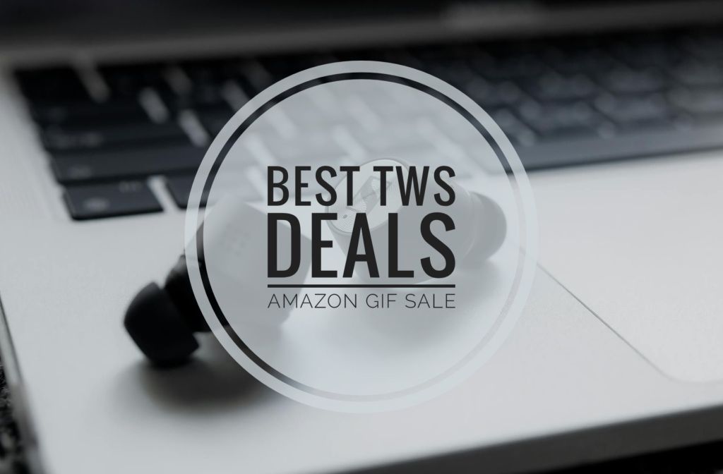 Best TWS deals on Amazon this Diwali&nbsp;Sale
