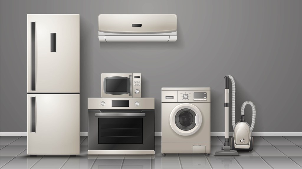 home-appliances-img