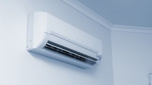 AC-img