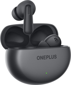oneplus-nord-buds-3-img