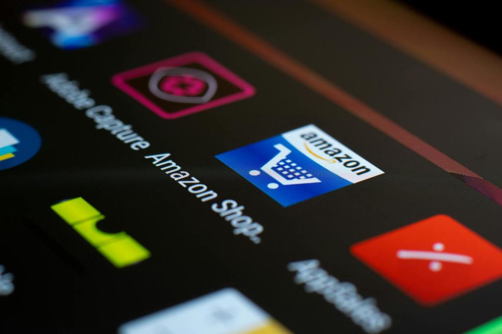 Best Smartphone deals on Amazon this Diwali&nbsp;Sale