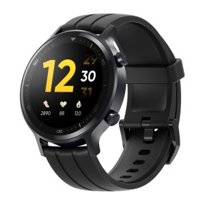 Realme-Watch-S2-img