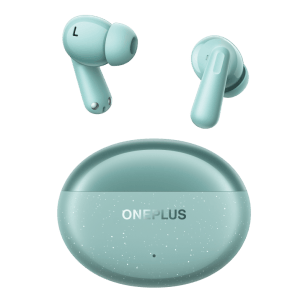 OnePlus-Nord-Buds3Pro-img