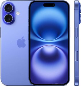apple-iphone-16-img
