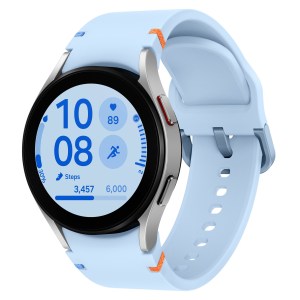 Samsung-Galaxy-Watch-FE-Image