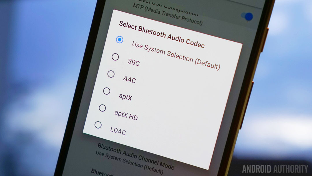What Are Bluetooth Codecs & Why Do They Matter?