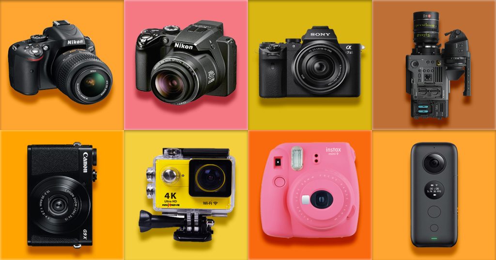 Different-Types-of-Cameras-img