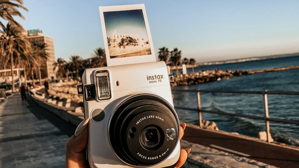Which Instant Camera should you buy (and which to&nbsp;avoid)?
