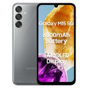 Samsung_Galaxy_M15-img