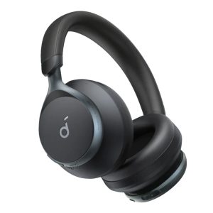 Anker-Soundcore-Space-One-img