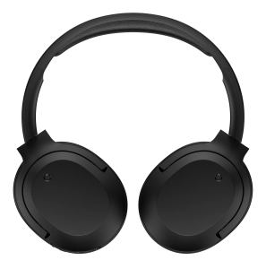 Edifier-W820NB-img