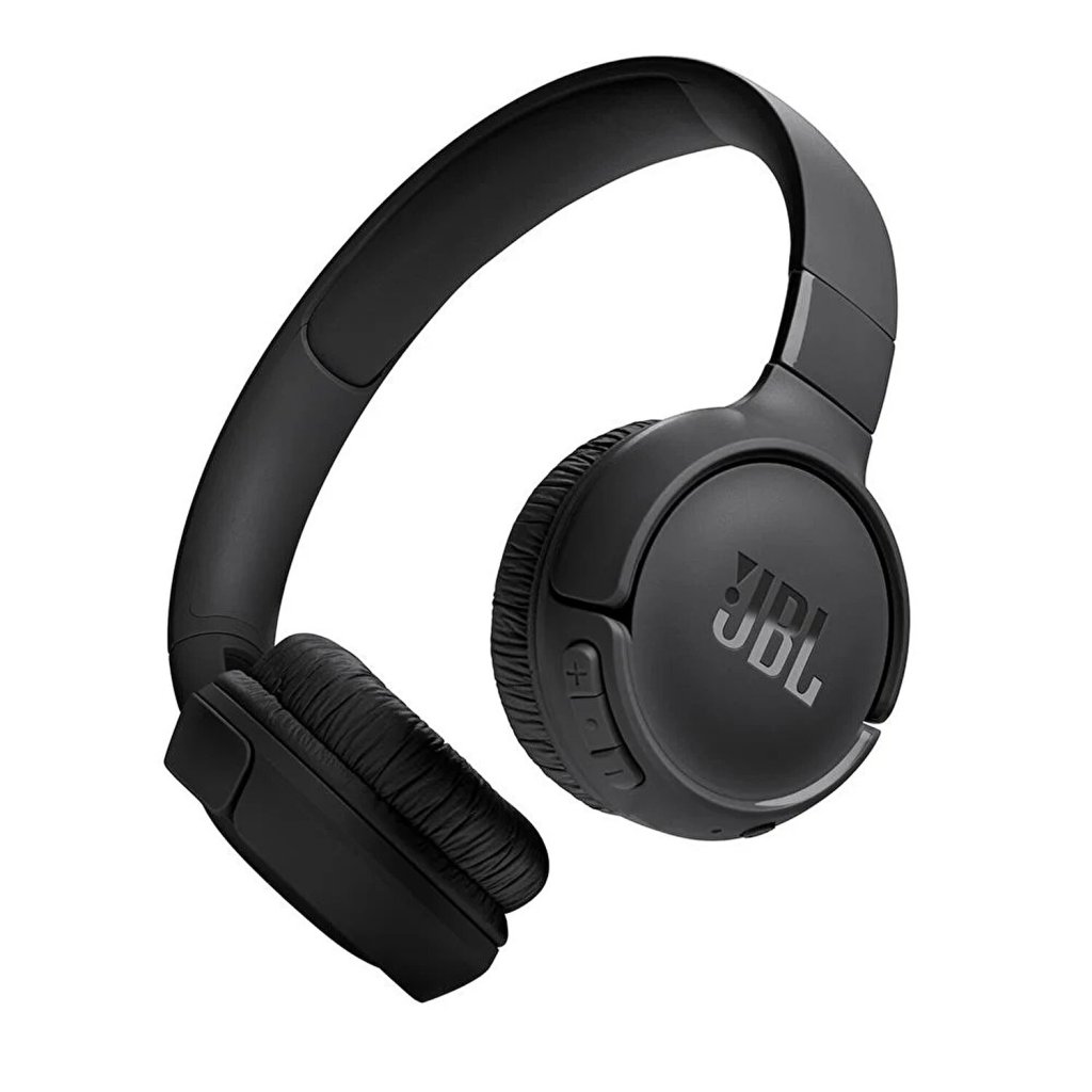 jbl-tune-520bt-img