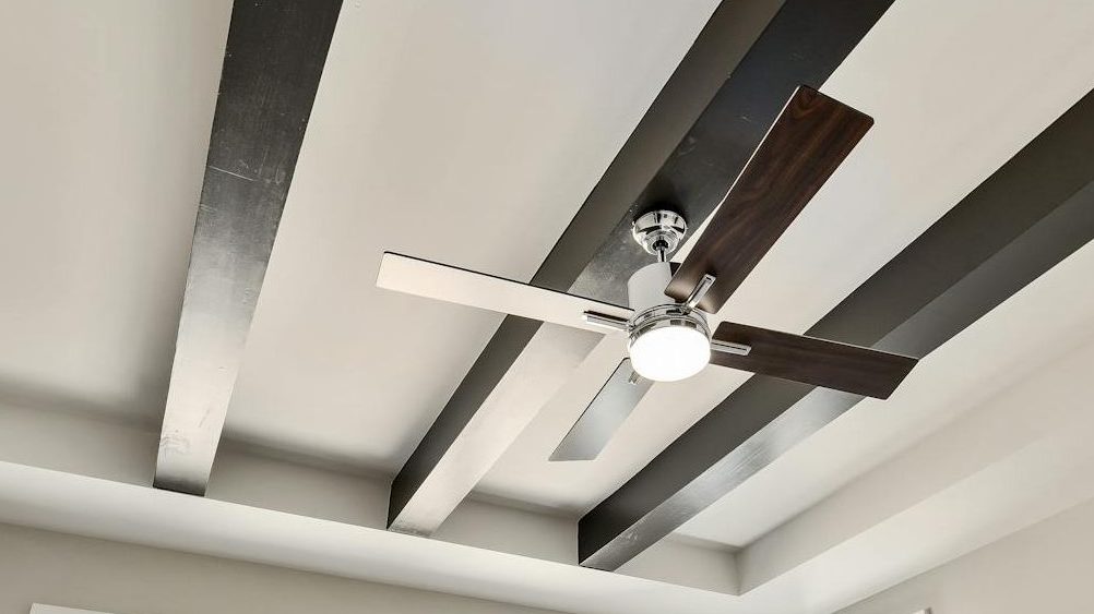 Best Ceiling Fans for Every&nbsp;Budget