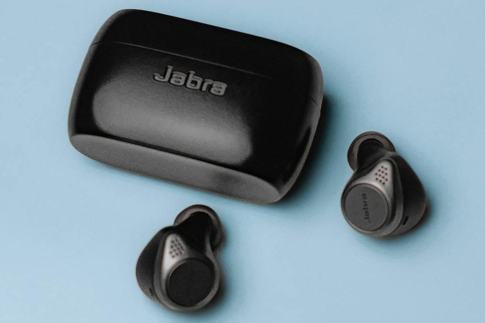 Best Sounding TWS under Rs. 3,000 (Q2 2026)