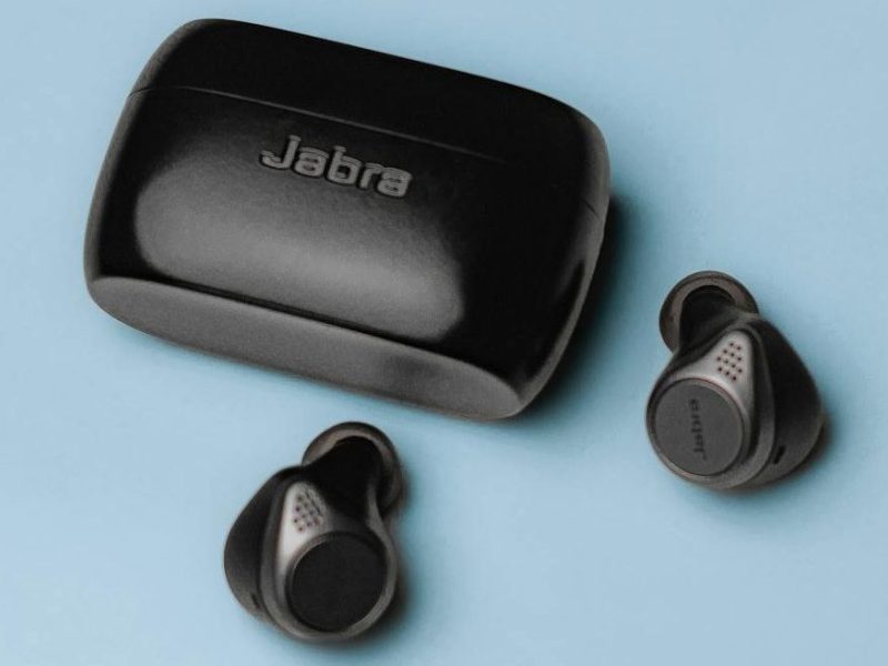 Best Sounding TWS under Rs. 3,000 (Q2&nbsp;2026)