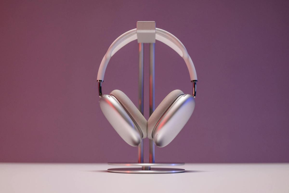 Best Noise Cancelling Headphones: Under Rs.&nbsp;20,000