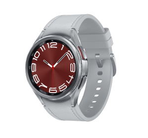 Samsung-Galaxy-Watch-6-Classic-img