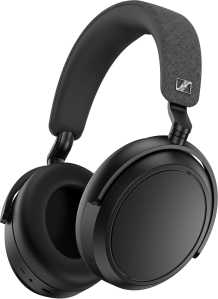 Sennheiser-MOMENTUM4-Wireless-img