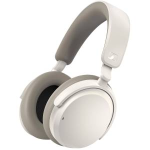 sennheiser_accentum_w-img