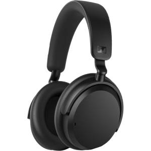 sennheiser_accentum_plus-img