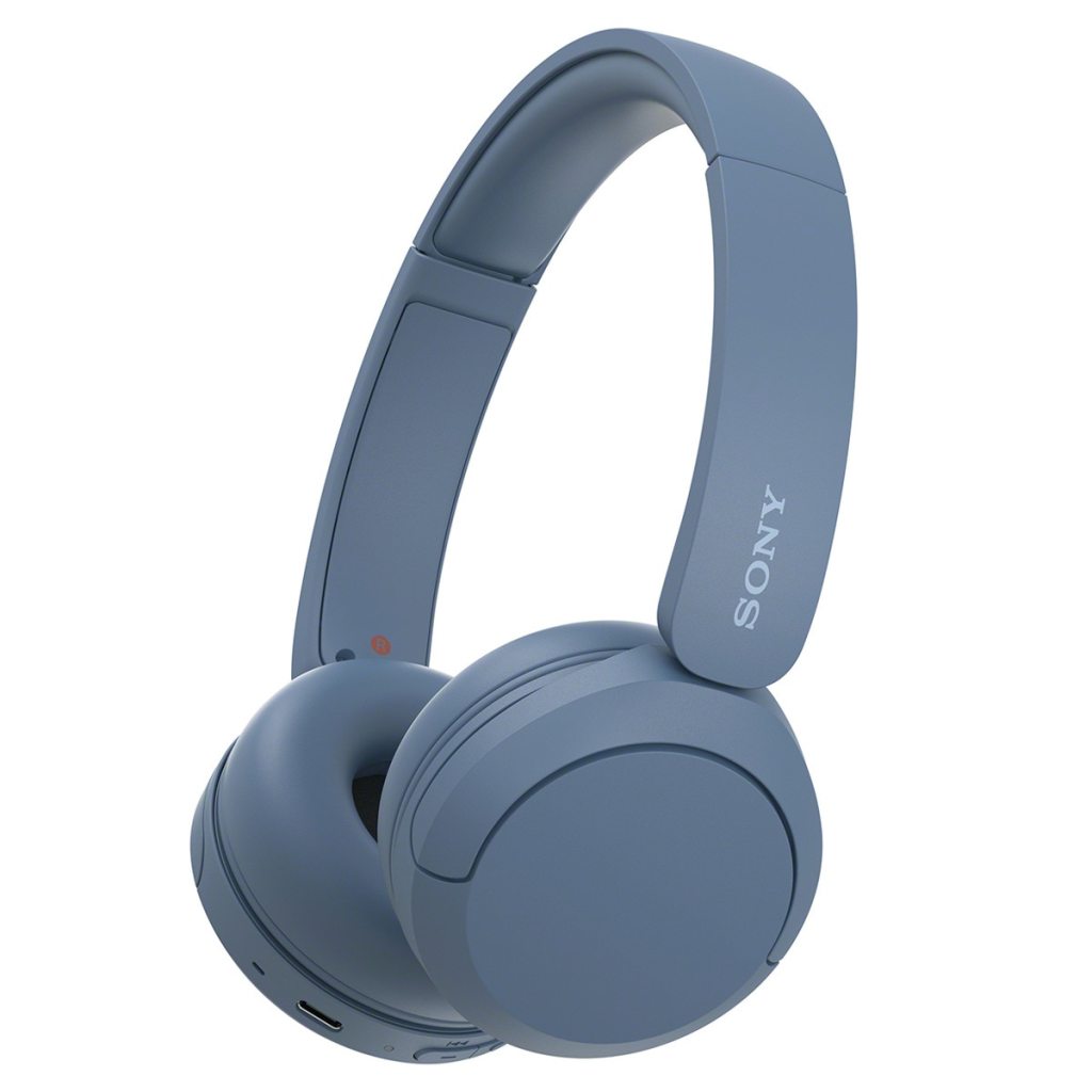 Sony-wh-ch520-img