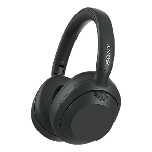 Sony-ULT-WEAR-img