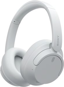 Sony-WH-CH720N-img