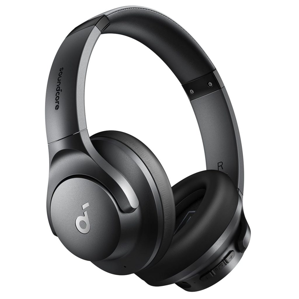SoundcoreQ20i-img