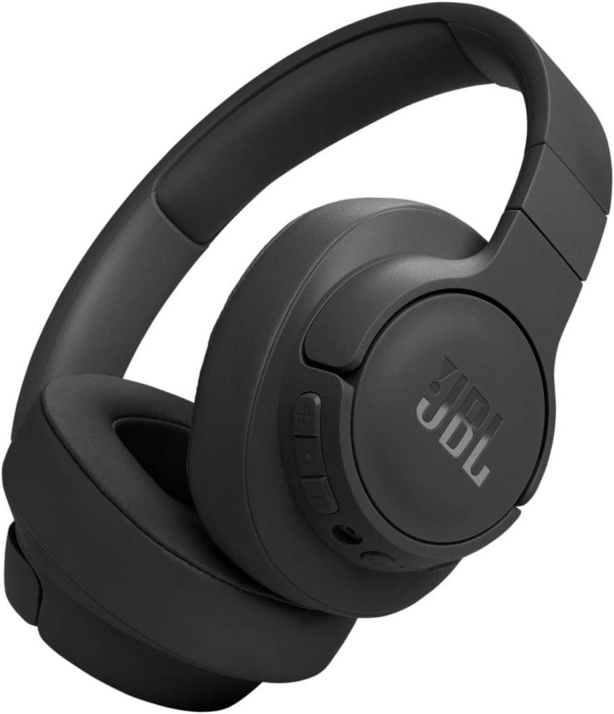 JBL-Tune770NC-img