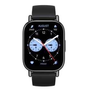 redmi-watch5-lite-img
