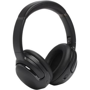 jbl_tour_one_m2-img