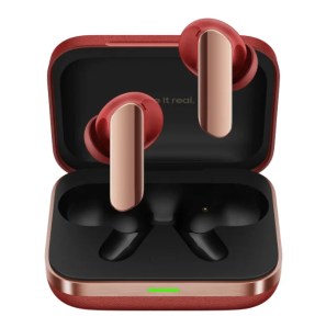 Realme-Buds-Air7Pro-img