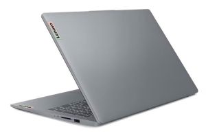 lenovo-laptop-img