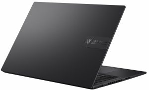 asus-vivobook-laptop-img