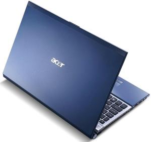 acer-laptop-img