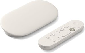 Google-TV-Streamer(4K)-img