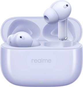 realme-t310-img