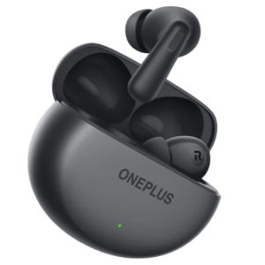 oneplus_nord_buds_3-img