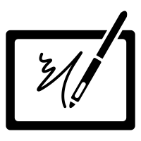 Stylus-Support-img