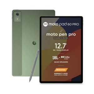 Motorola-Pad-60-Pro-img