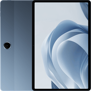 OPPO-Pad-SE-img