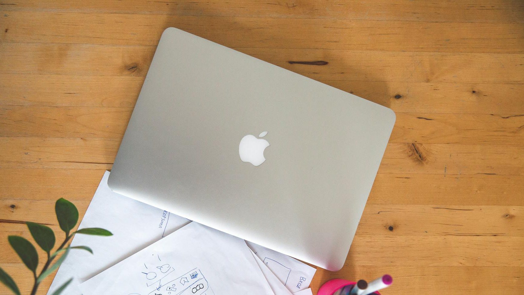 Things you must Check before Buying a Used MacBook with Apple Silicon